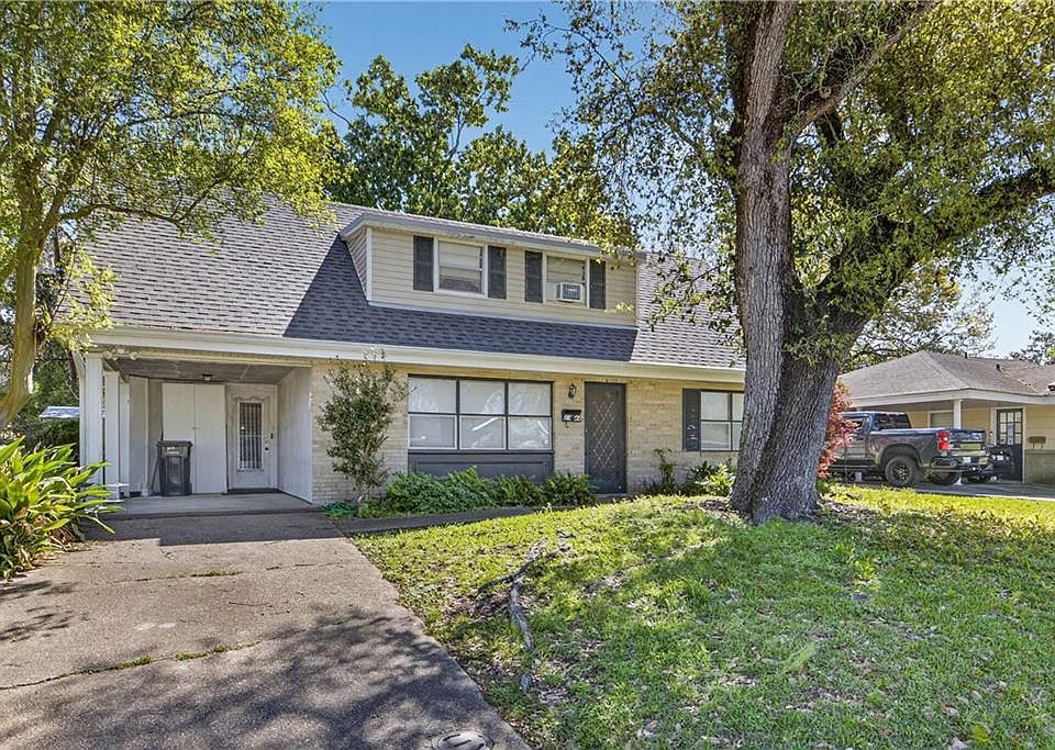 1st image of 2744 Somerset Dr