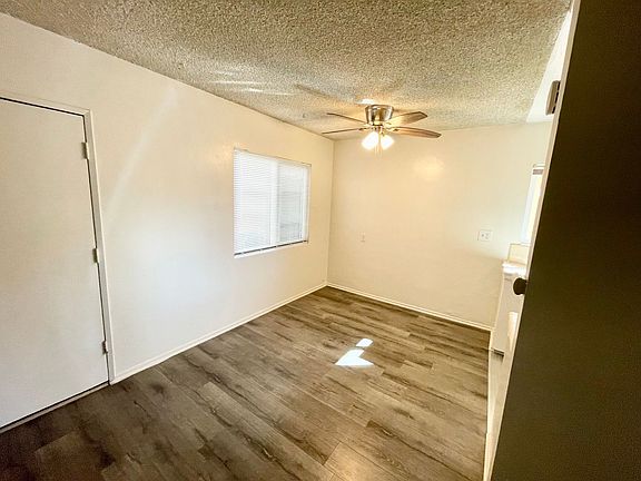 4th image of 114 N Orange Ave #2
