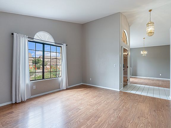 5th image of 12675 N Granville Canyon Way