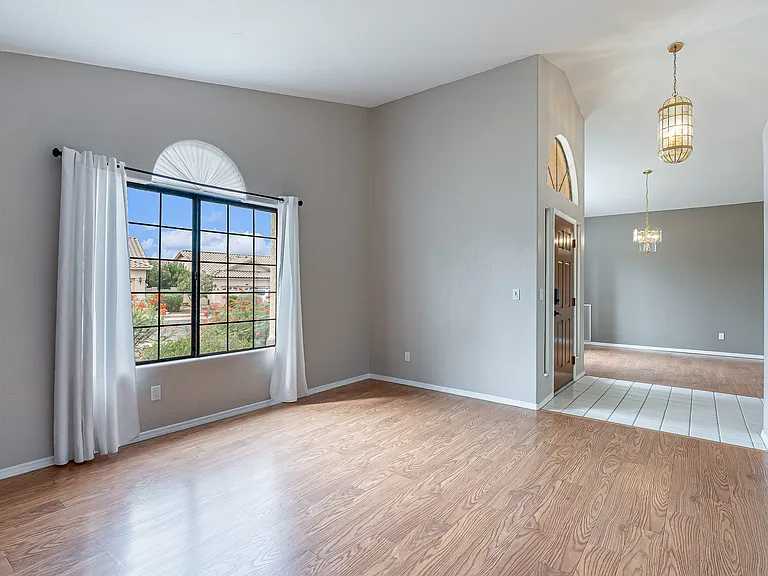 12675 N Granville Canyon Way — Photo 5