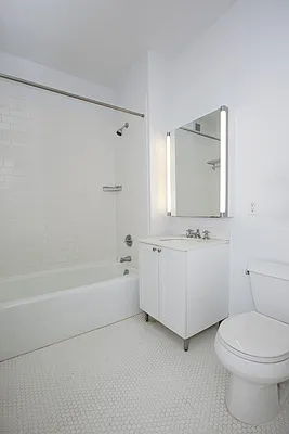 Rented by Space Marketing Shop | media 3