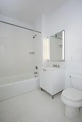 Rented by Space Marketing Shop