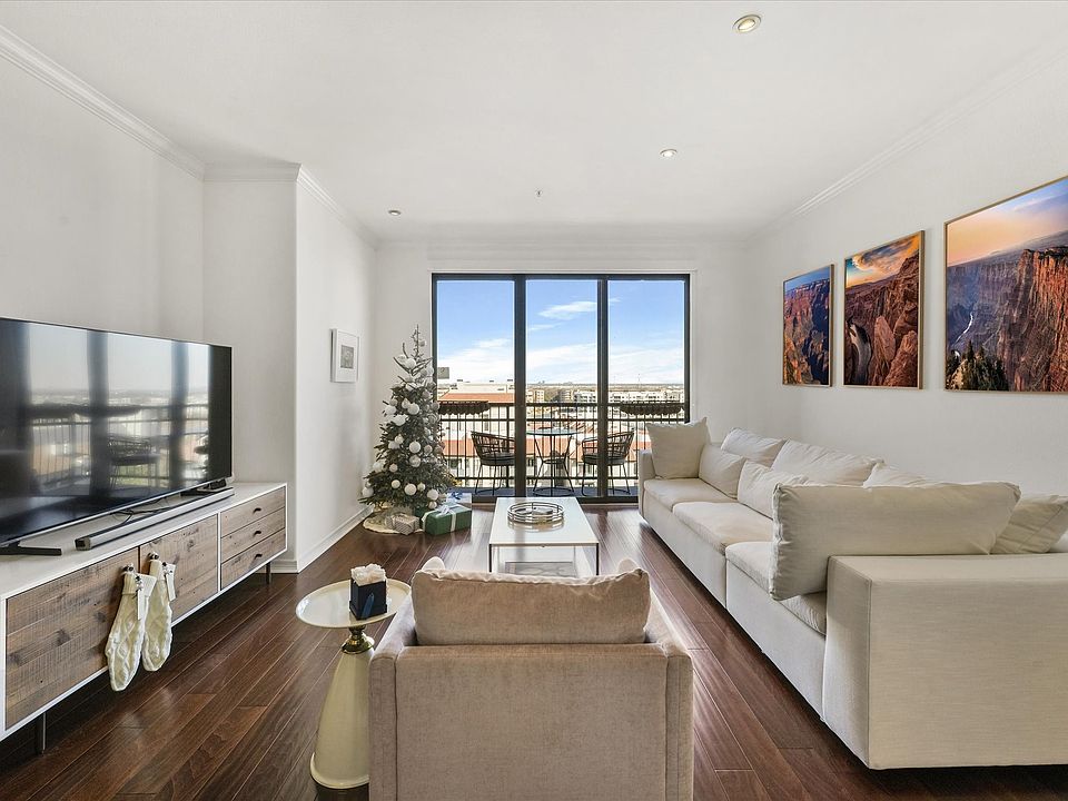 1st image of 330 Las Colinas Blvd #906