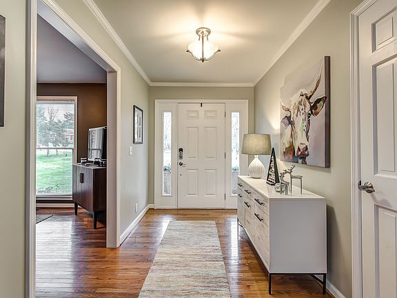 4th image of 1203 Kristen Ct