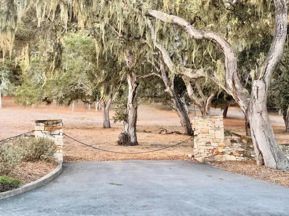 23990 Via Malpaso, Monterey, CA 93940