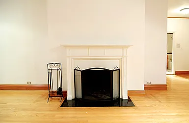 Rented by WAM Partners - William Moses Co.