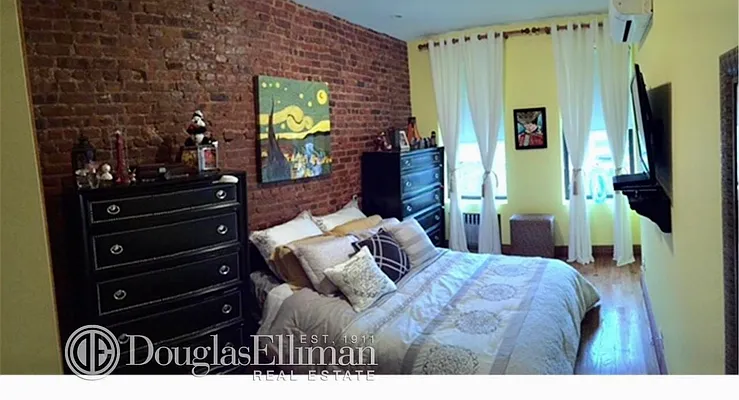 Rented by Douglas Elliman | media 8