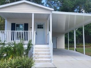 6974 Daffodil Dr #6974, Brooksville, FL 34601