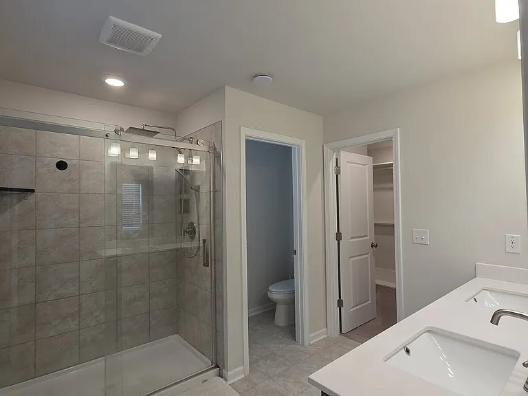 Harrison Dr — Photo 18