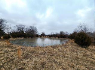 0 City Lake Rd, Wellsville, MO 63384