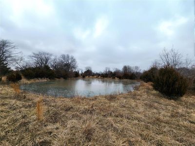 0 City Lake Rd, Wellsville, MO, 63384