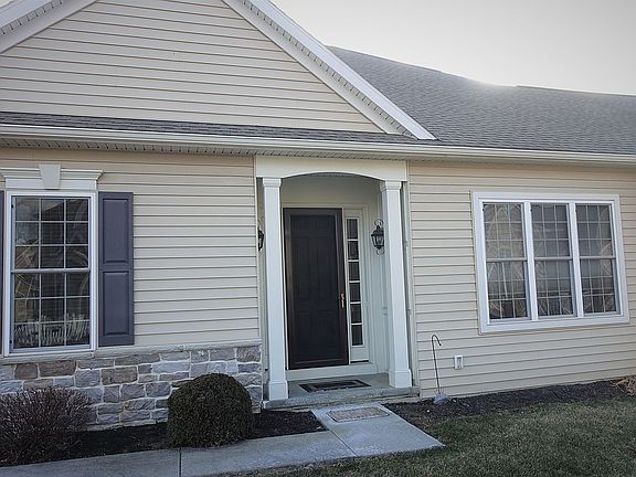 2nd image of 331 Carmella Dr