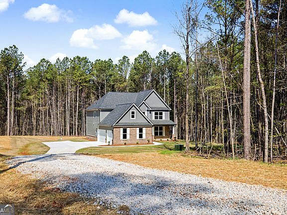 2nd image of 3921 Peeksville Rd Lot 6