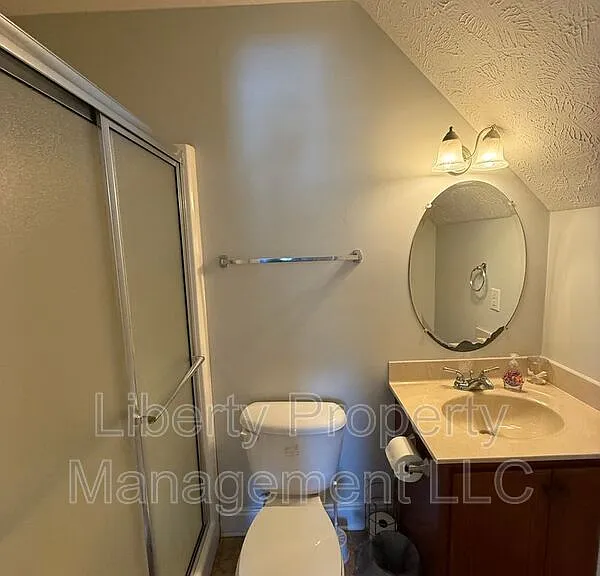 6205 Yorkie Ct — Photo 20