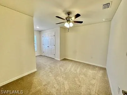 15257 Wildflower Cir — Photo 15