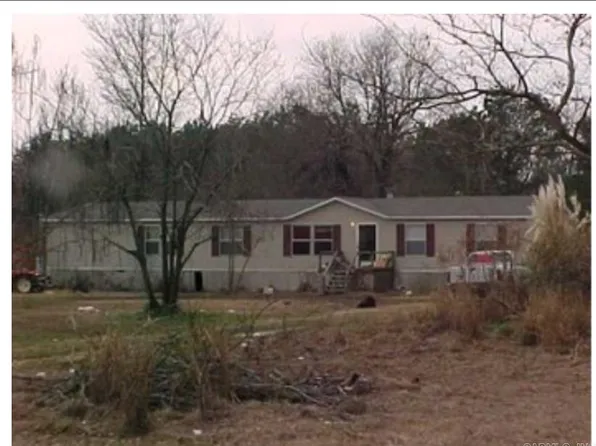 2007 Grant #45, Prattsville, AR 72129