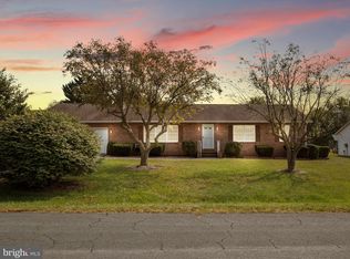 104 Wakeland Dr, Stephens City, VA 22655