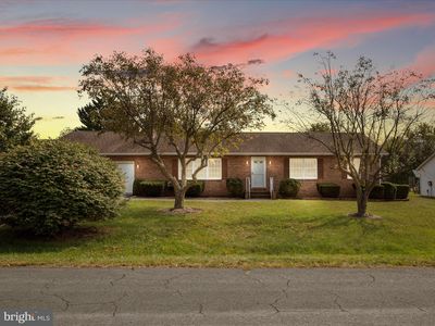 104 Wakeland Dr, Stephens City, VA, 22655