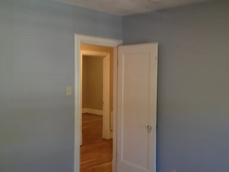 1206 Woodland Dr — Photo 6