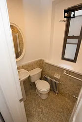 Rented by Jonis Realty