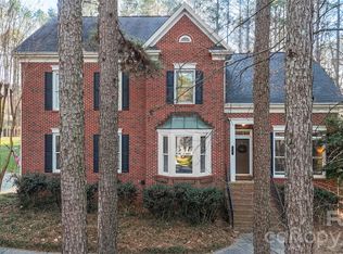 123 Wildiris Dr, Mooresville, NC 28117