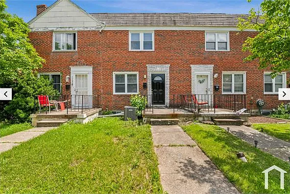1300 Deanwood Rd — Photo 17