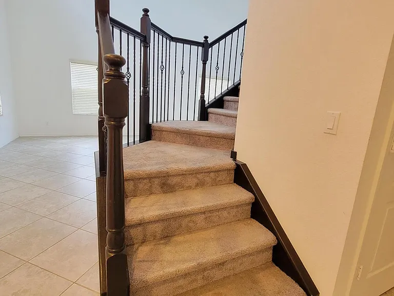 183 Rudder Cay Way — Photo 18