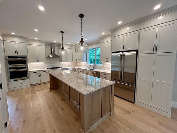 3rd image of 9 Wilson St
