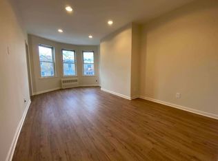 6 Seeley St #2, Brooklyn, NY 11218