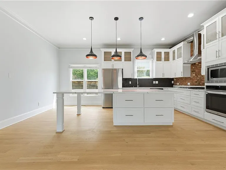 850 Ormewood Ave SE #A — Photo 6