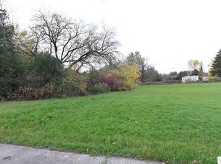 Tax Id 32855 Bayfield St, Washburn, WI 54891