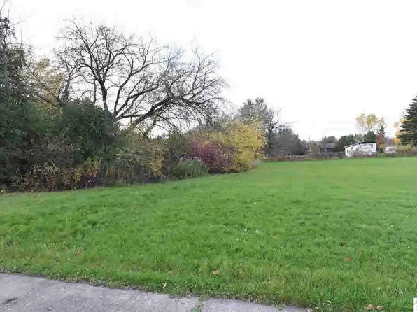Tax Id 32855 Bayfield St, Washburn, WI 54891