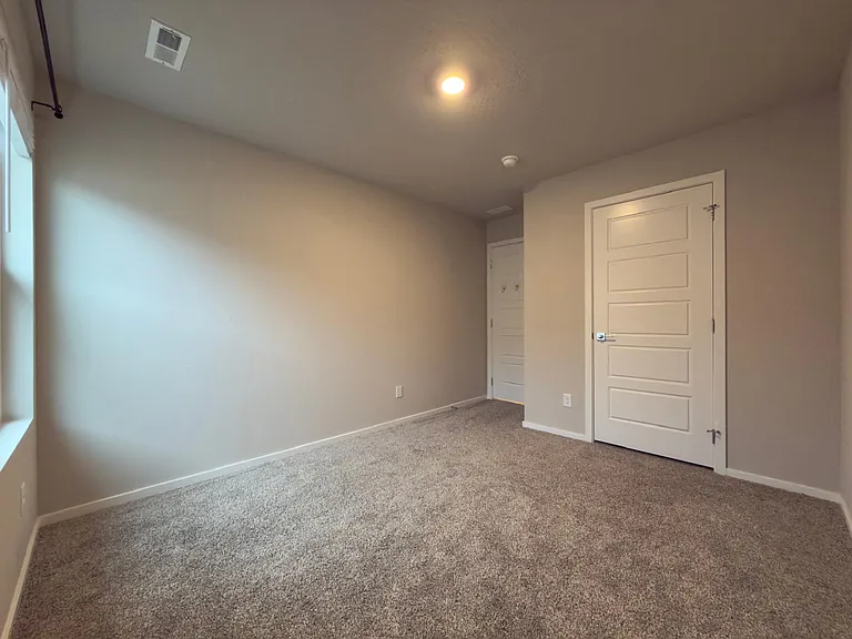 3883 S Clinton Rd — Photo 14