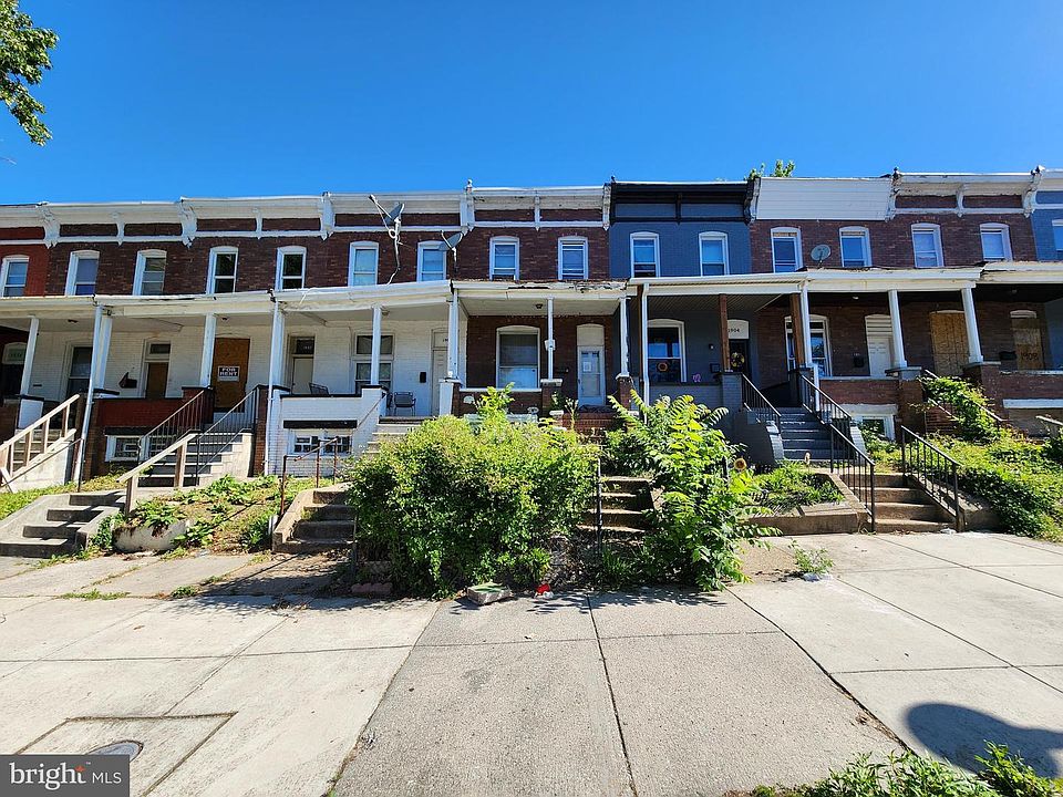 1st image of 1902 E 28th St