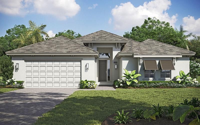 2nd image of 6450 High Pointe Way #9NMJZJ