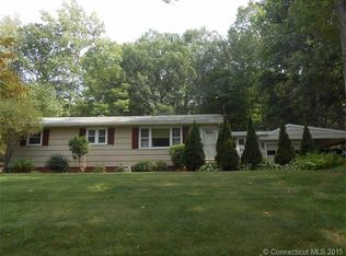 2205 Maple Rd, North Branford, CT 06471