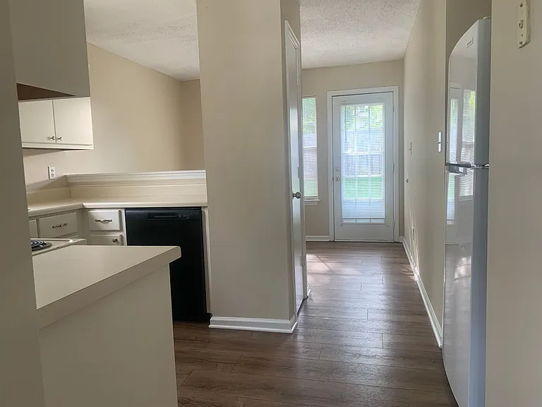 115 Sugar Bluff Ln NW — Photo 11