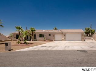 911 Fremont Pl, Lake Havasu City, AZ 86406