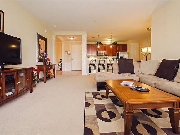 3rd image of 4816 Cayview Ave #30111