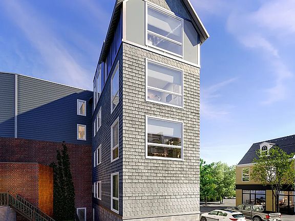 5th image of 7210 Germantown Ave #232