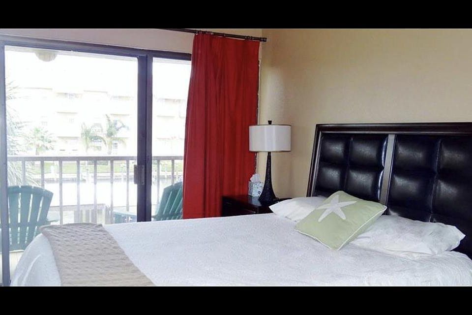 1st image of 14514 E Cabana St APT 101