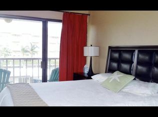 14514 E Cabana St APT 101, Corpus Christi, TX 78418