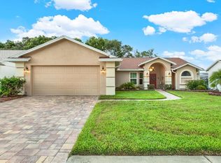 8903 Poe Dr, Hudson, FL 34667