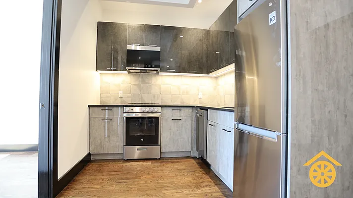 Rented by Gypsy Housing LLC | media 31