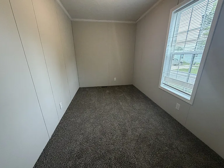 38000 Le Chateau Blvd #961 — Photo 21