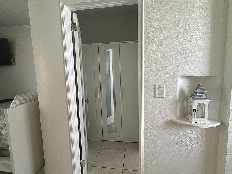 311 Liberty St #18 — Photo 8