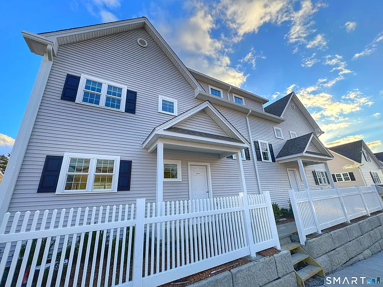 14 Hyatt Ave #A3 — Photo 11