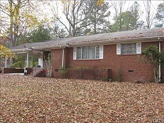 2nd image of 429 Chandler Rd