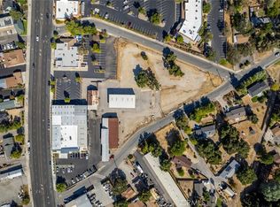 8934 Solano Rd, Atascadero, CA 93422