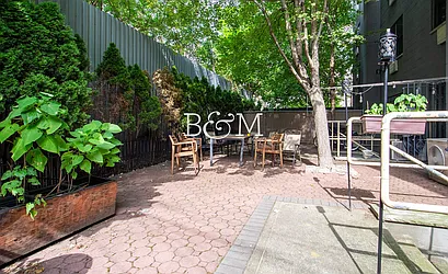 Rented by Brick&Mortar